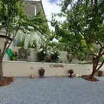 Maria Dina 2 *