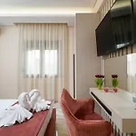 Maria Dina 2 * Потос