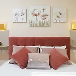 Maria Dina 2 Потос